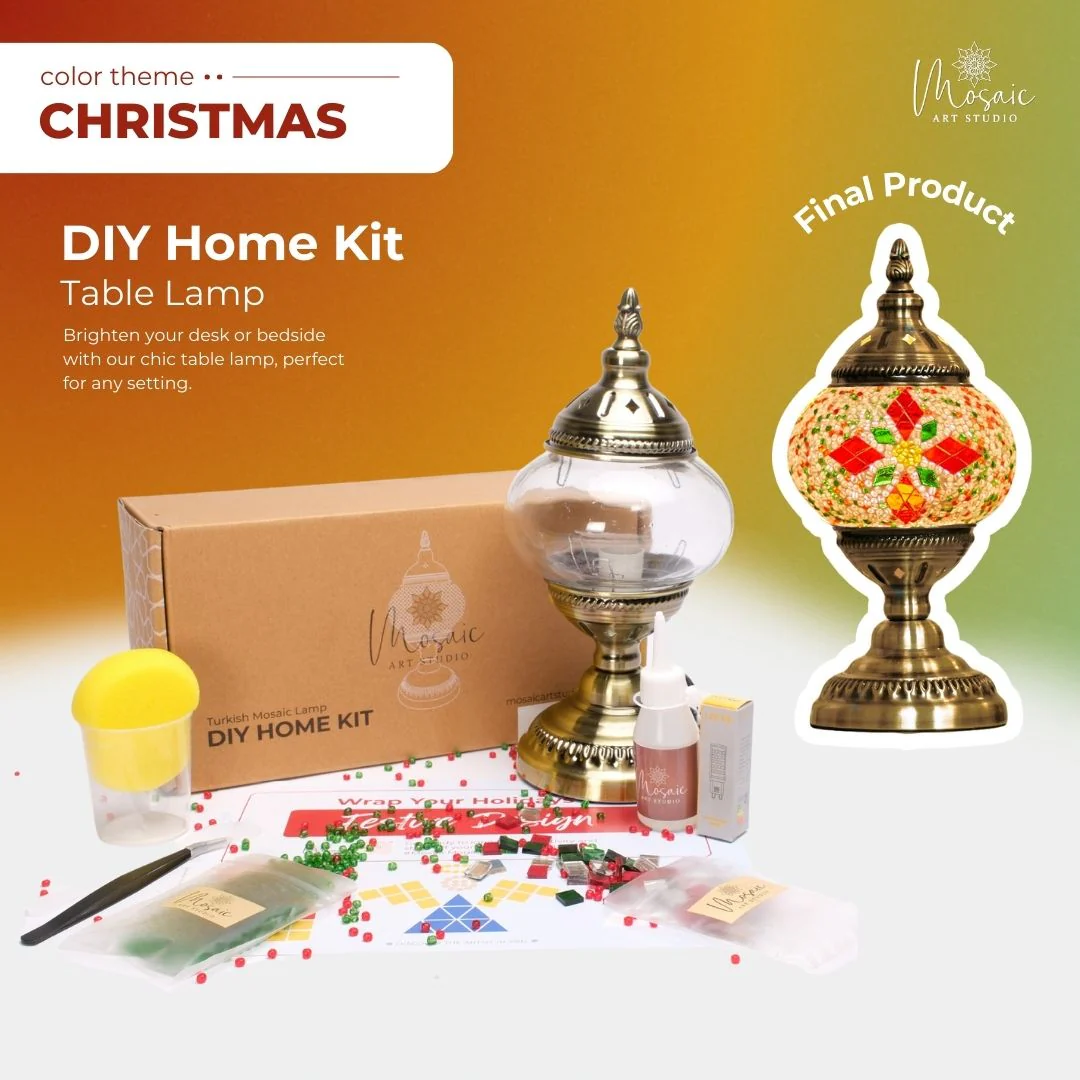 Product image 59