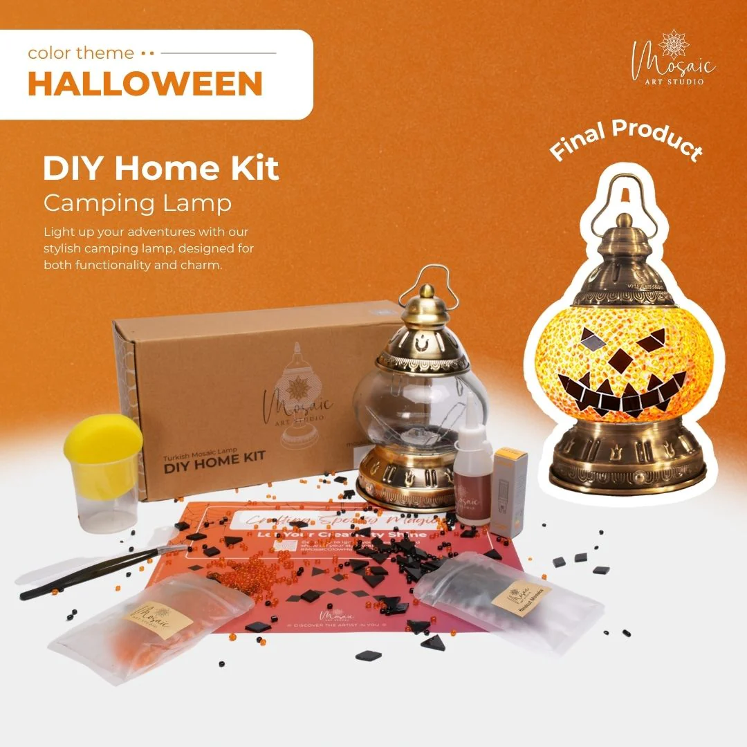 Product image 56
