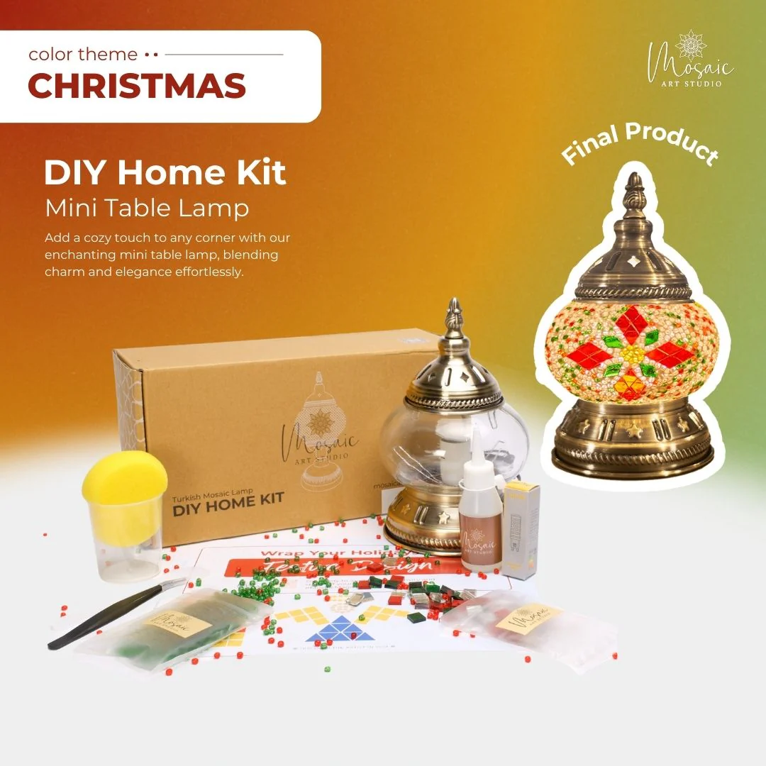 Product image 60