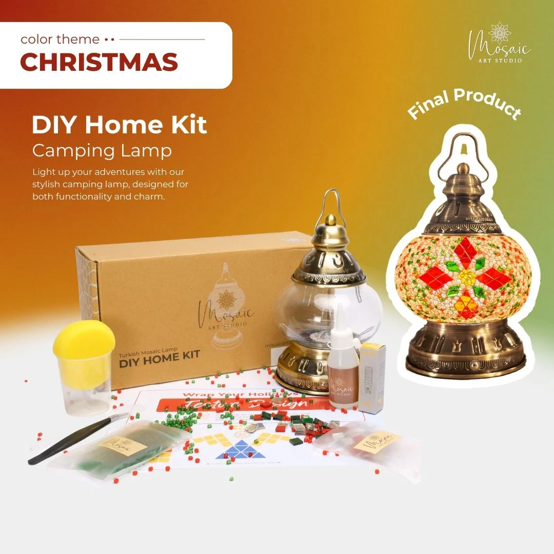 Product image 62
