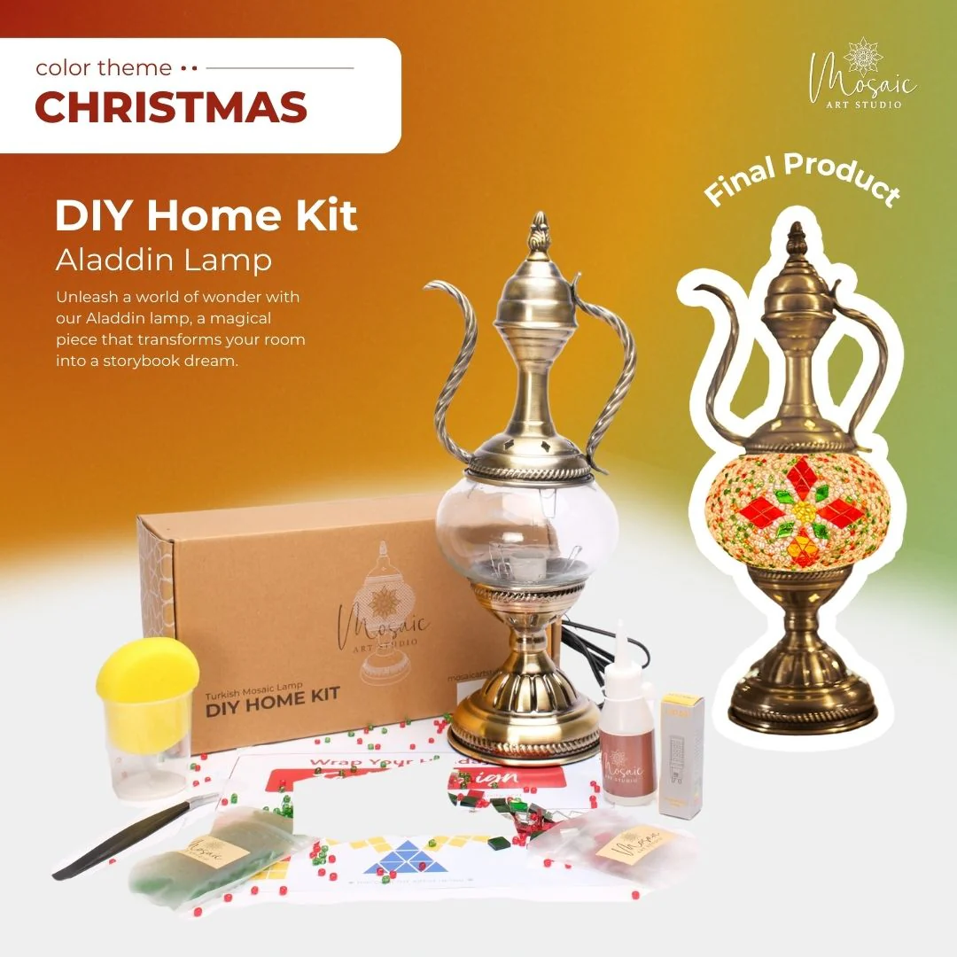 Product image 63