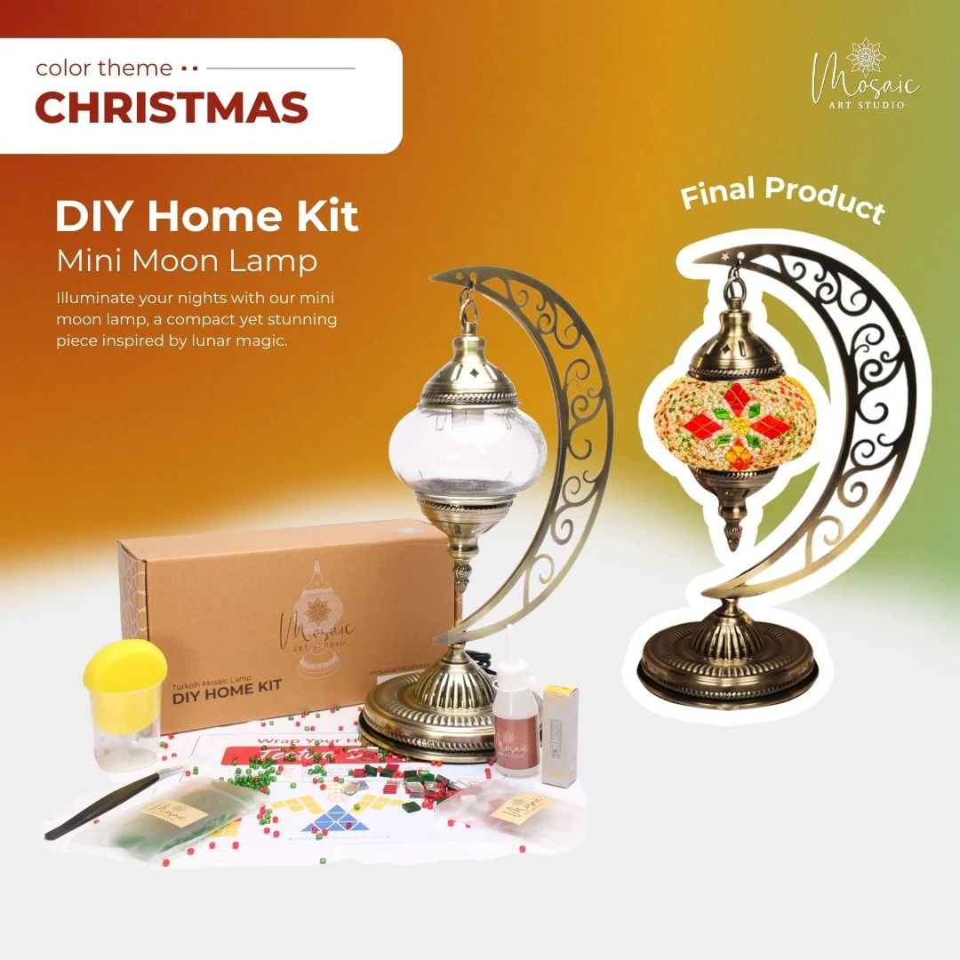 Product image 64