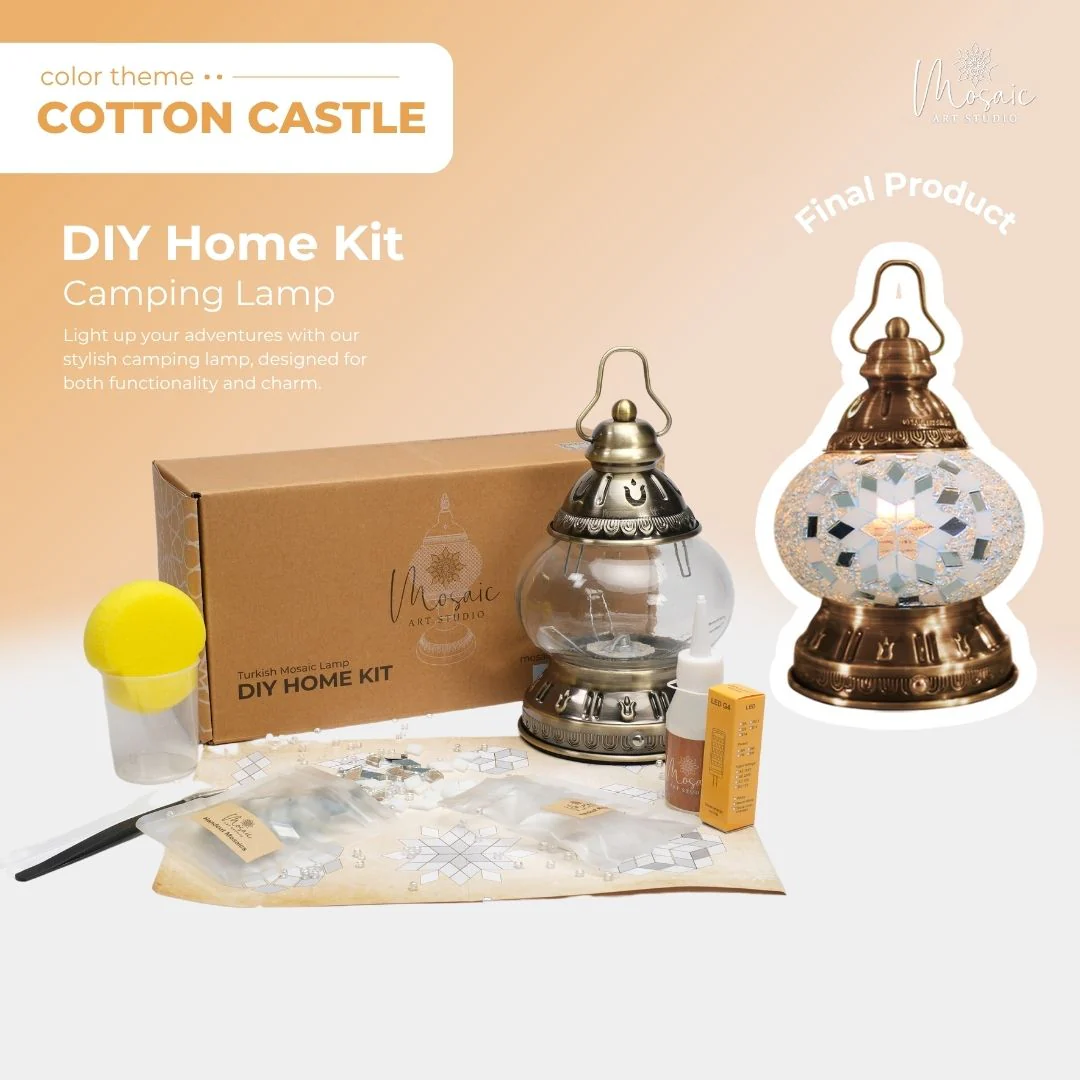 Product image 32