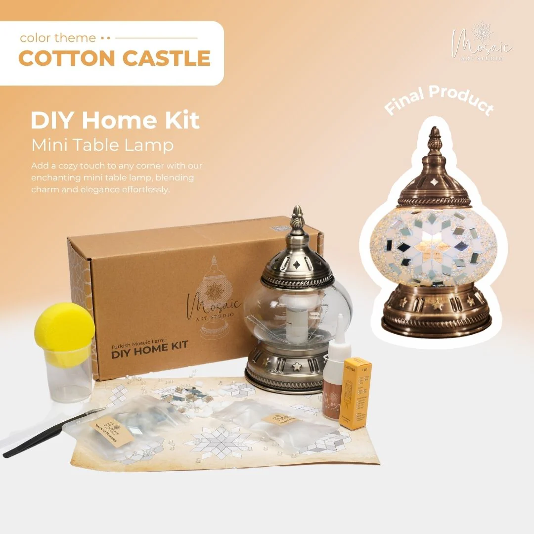 Product image 30