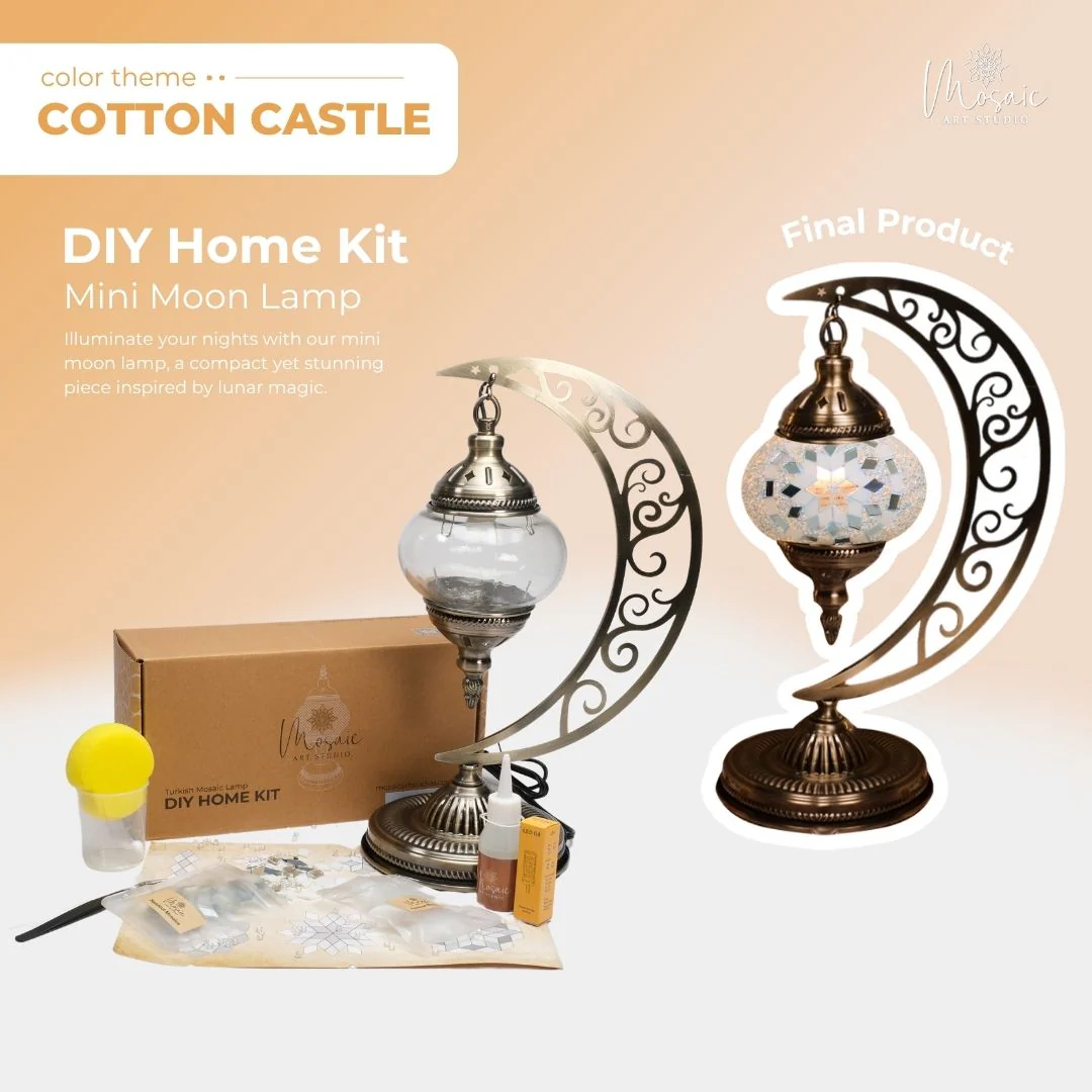 Product image 34