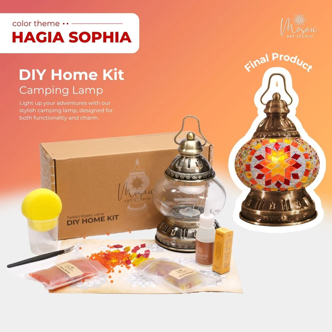 Product image 26