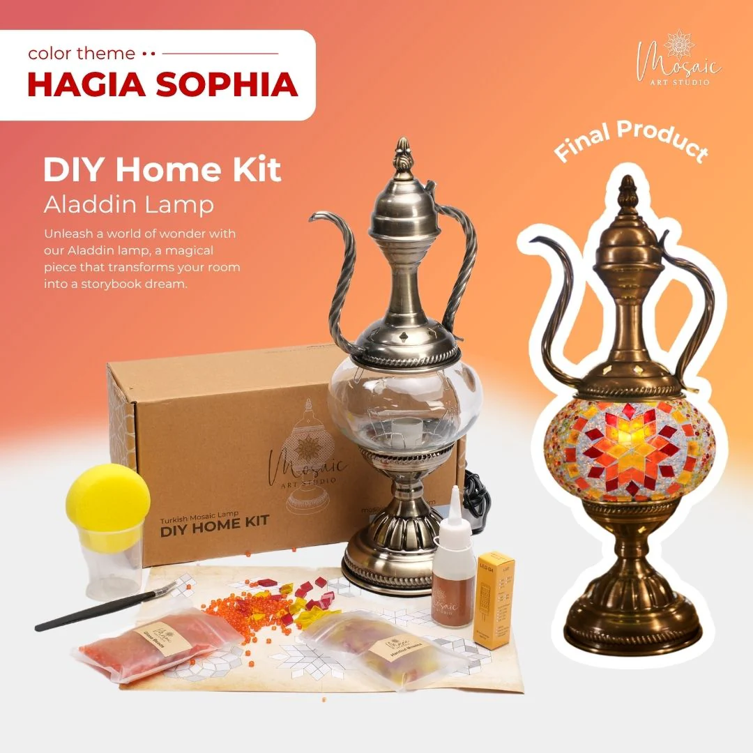 Product image 27