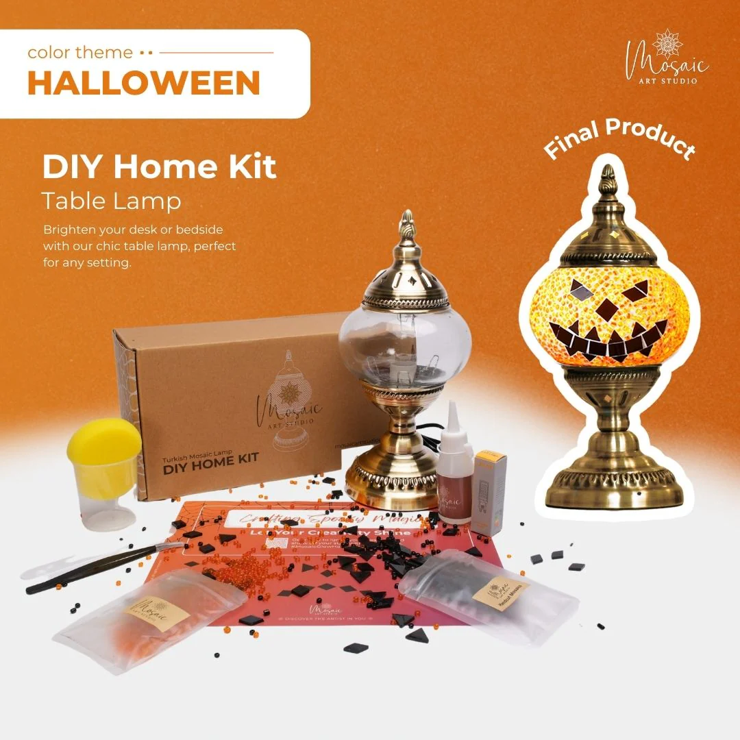 Product image 53