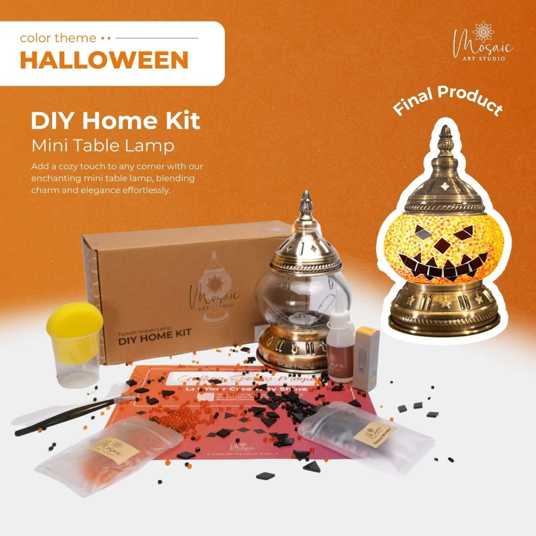 Product image 54