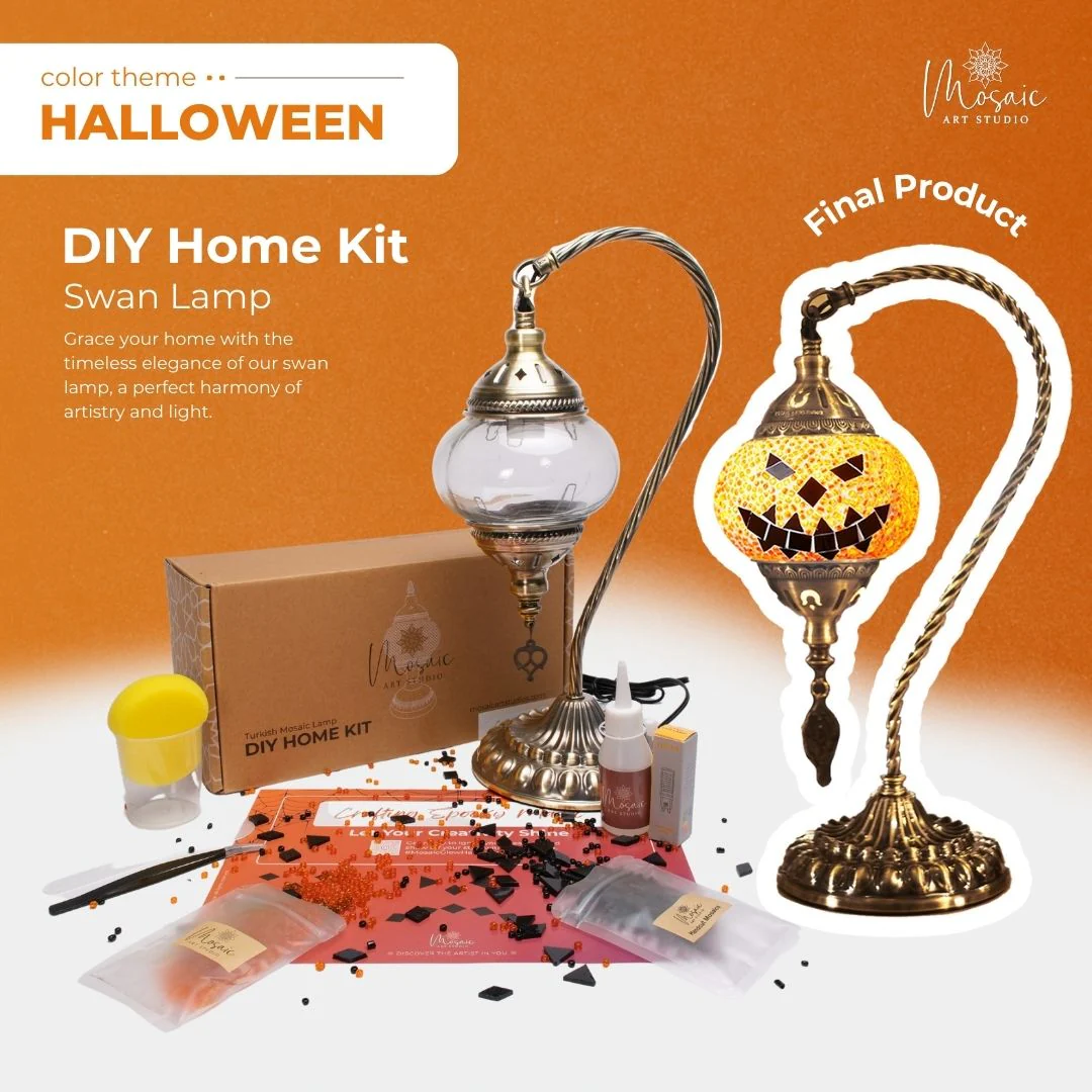 Product image 55