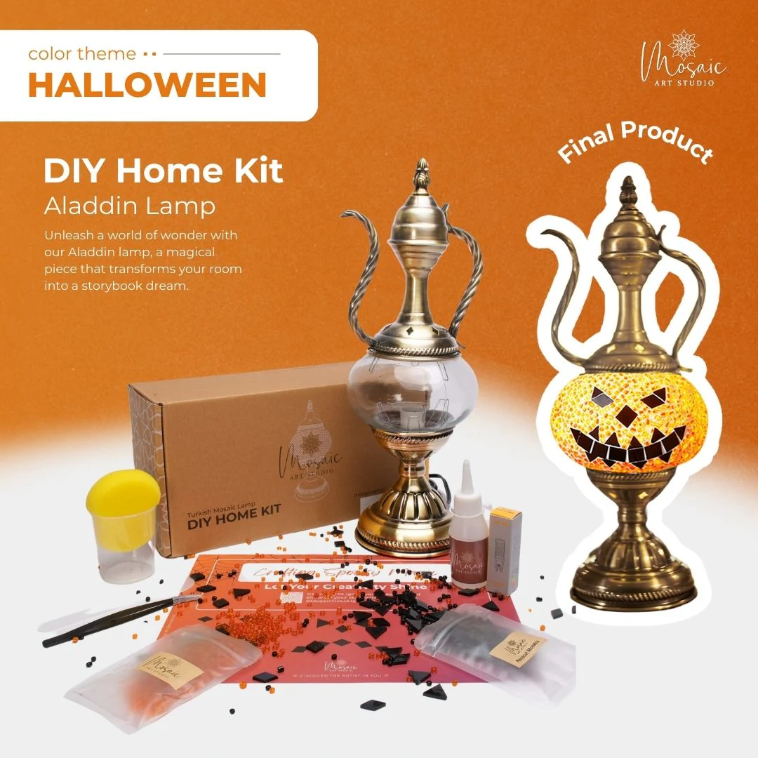 Product image 57