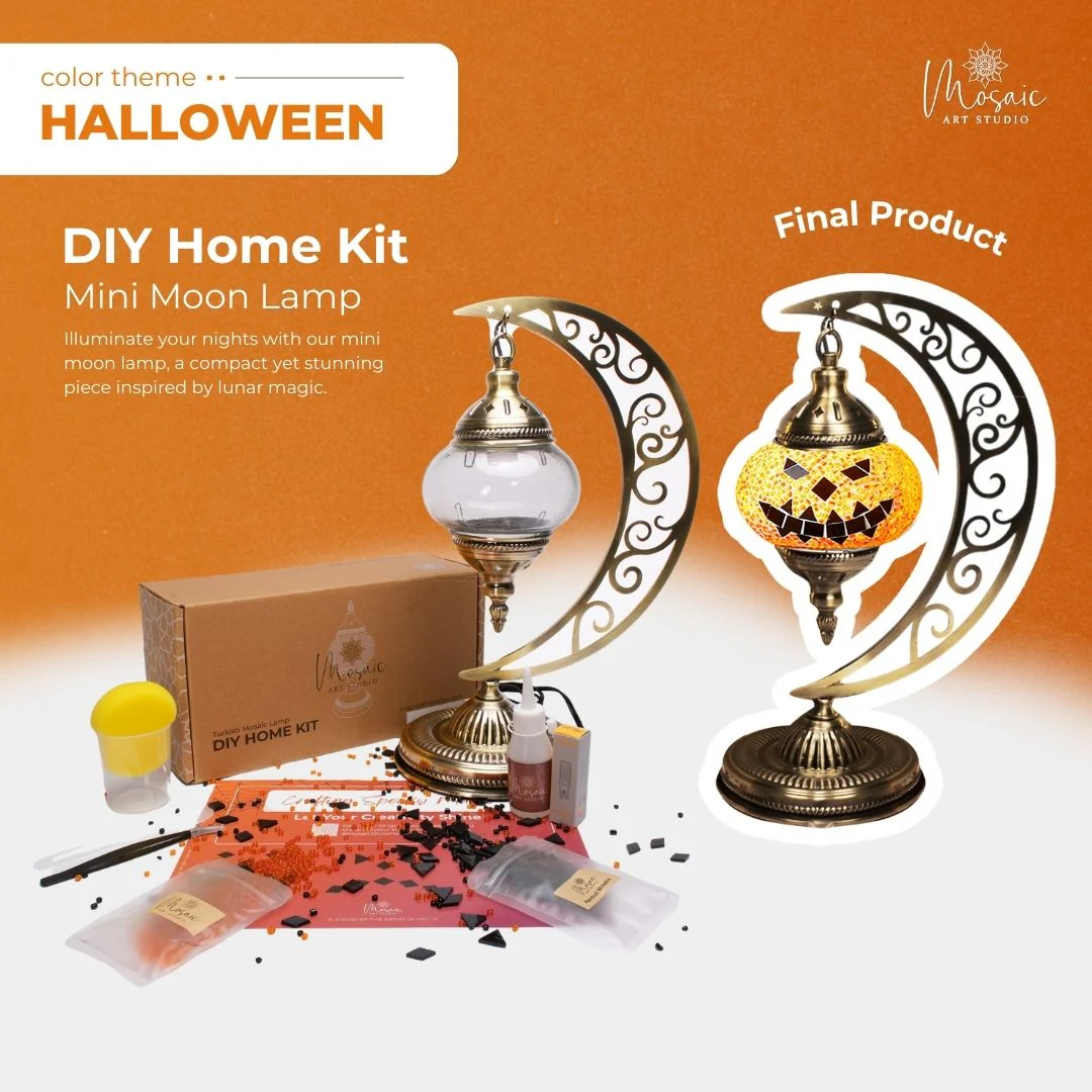 Product image 58