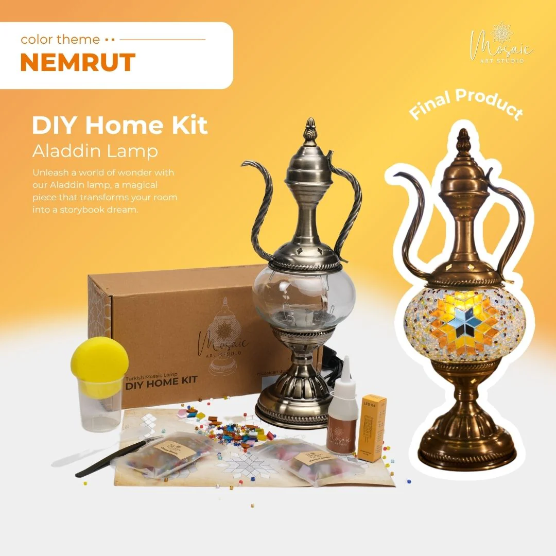 Product image 45