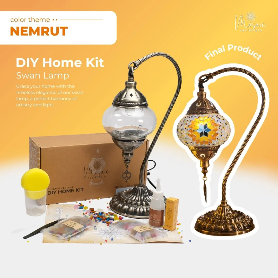 Product image 43