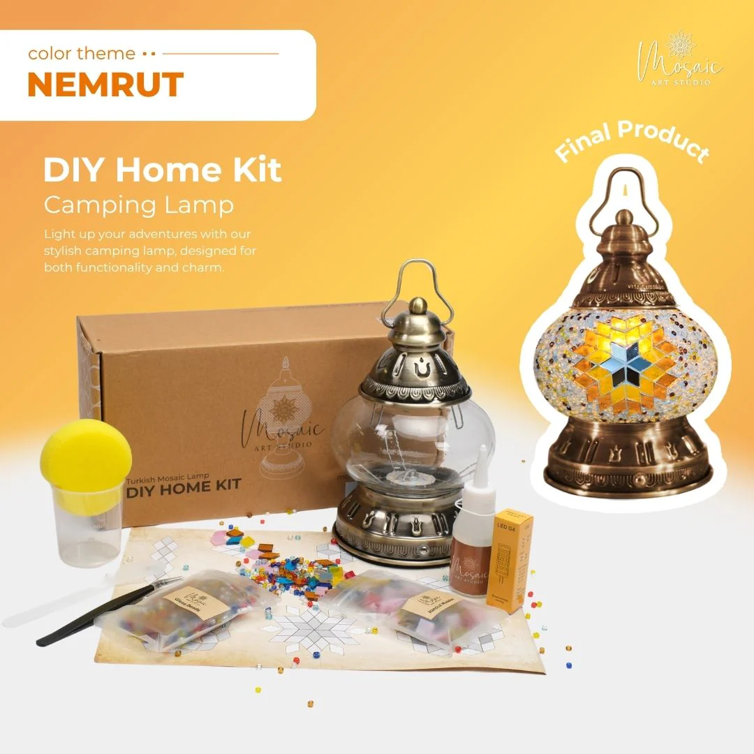 Product image 44