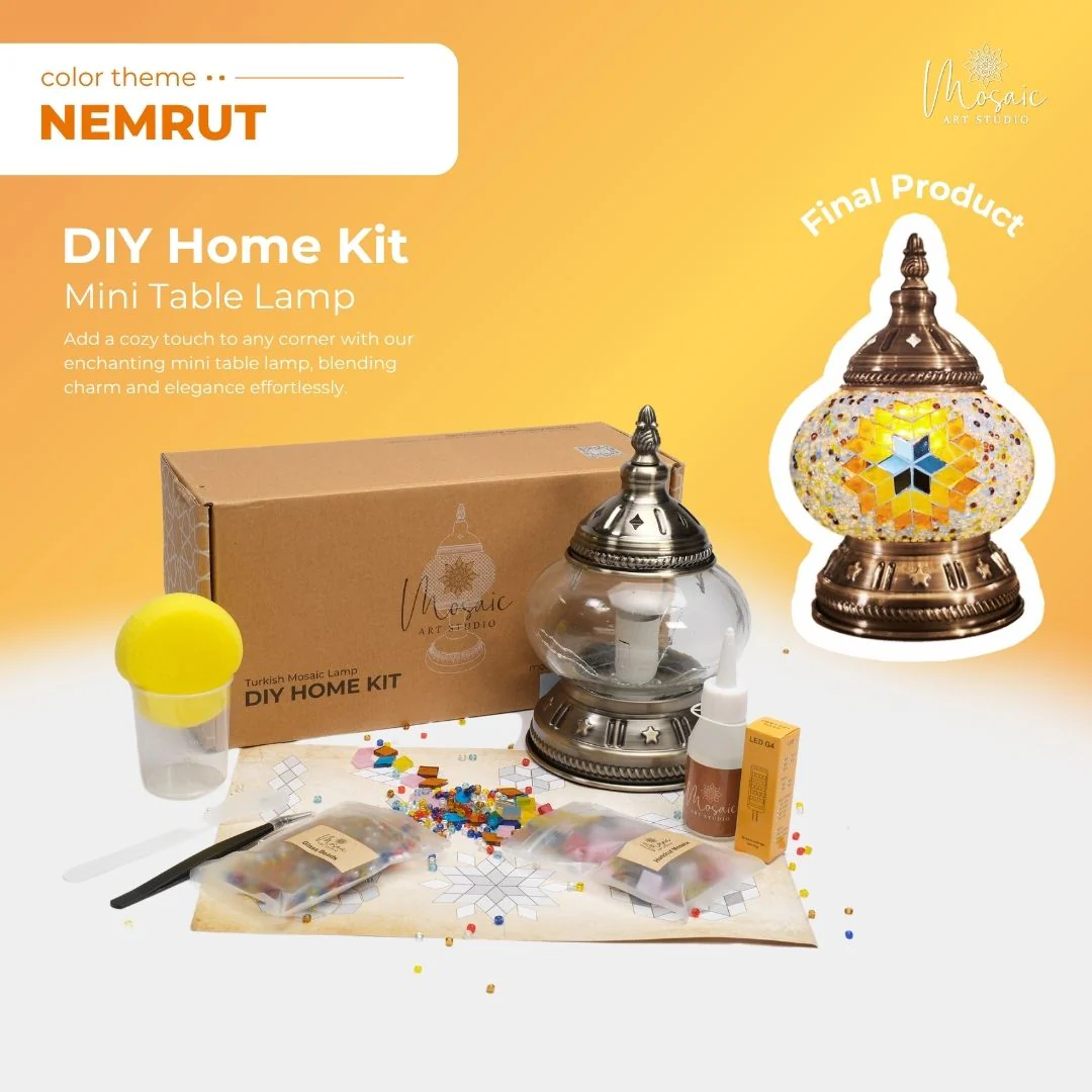 Product image 42