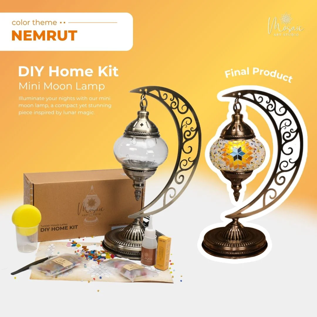 Product image 46