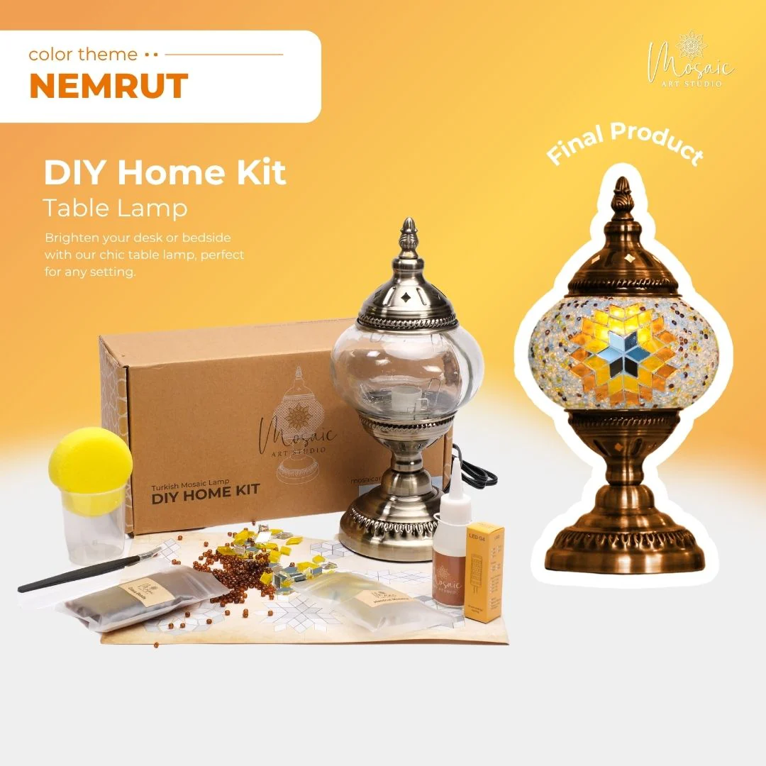 Product image 41