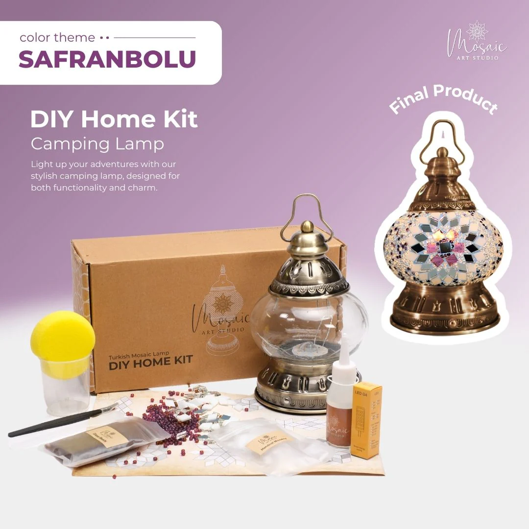 Product image 50