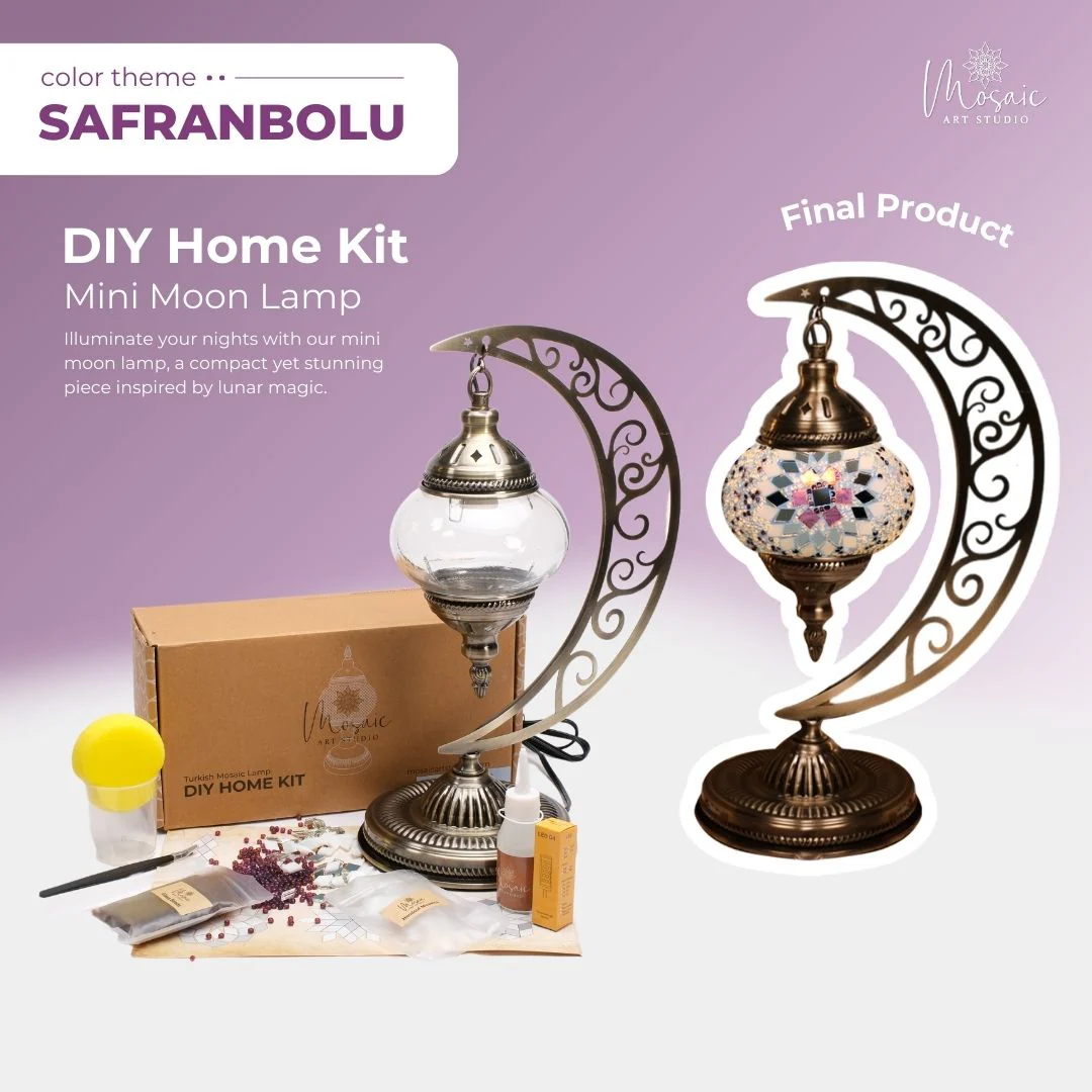 Product image 52