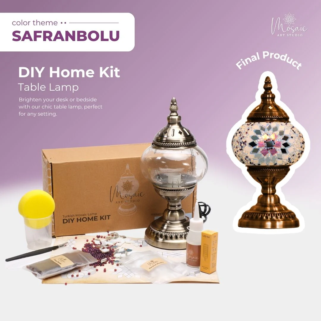 Product image 47